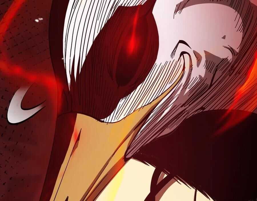 World's Apocalypse Online chapter 110 page 113