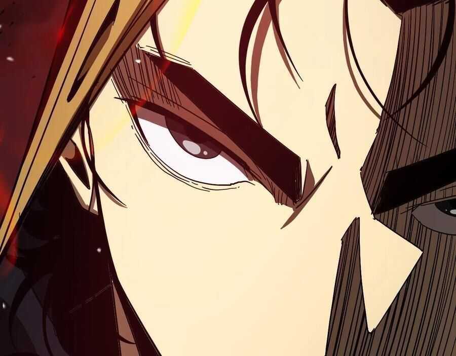 World's Apocalypse Online chapter 110 page 114