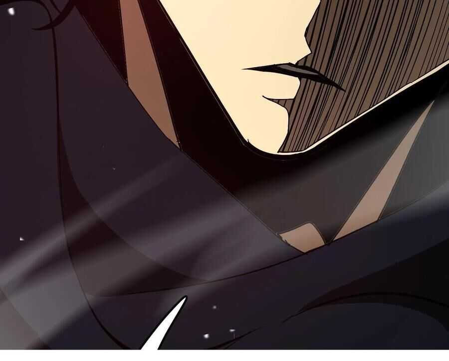 World's Apocalypse Online chapter 110 page 115