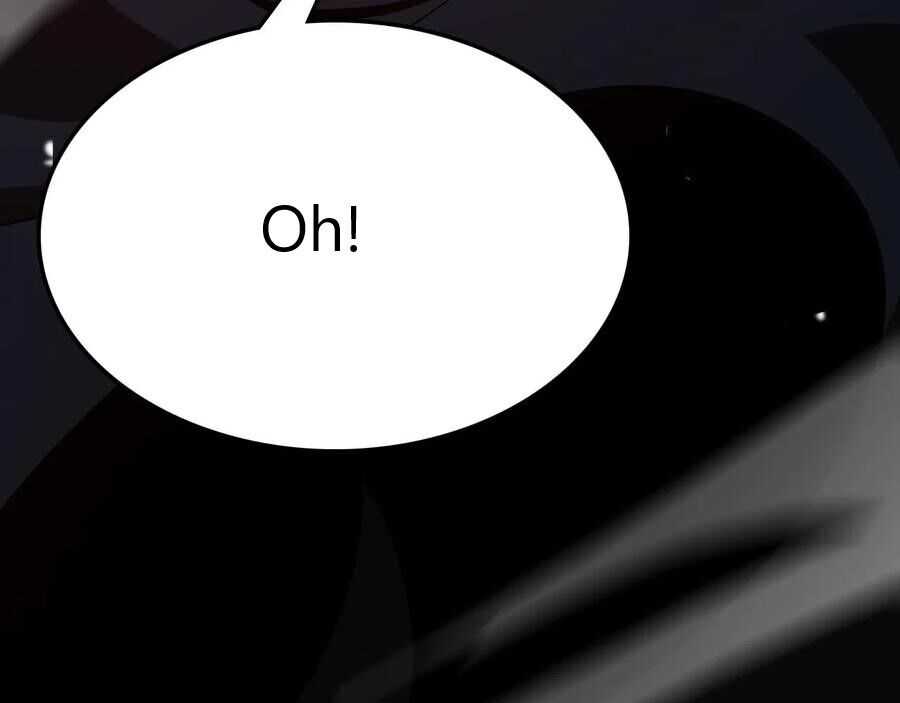 World's Apocalypse Online chapter 110 page 116