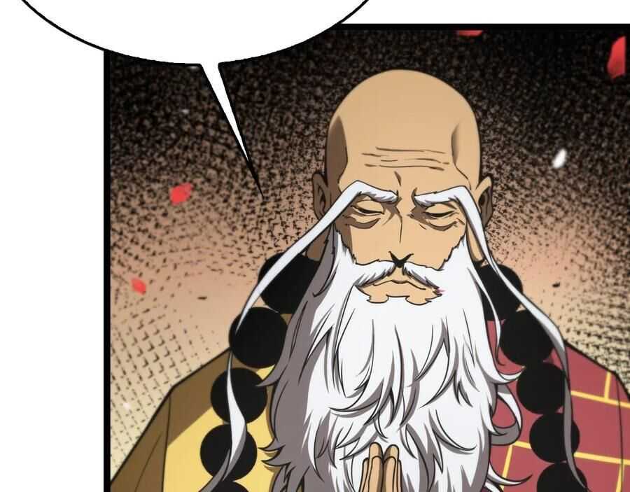 World's Apocalypse Online chapter 110 page 12