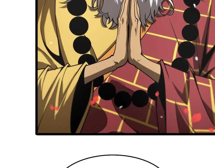 World's Apocalypse Online chapter 110 page 13