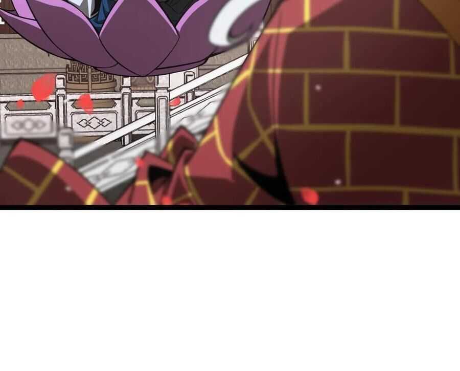 World's Apocalypse Online chapter 110 page 15