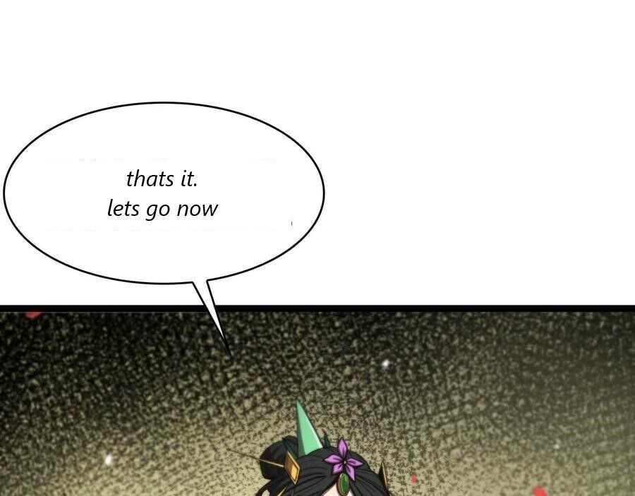 World's Apocalypse Online chapter 110 page 16