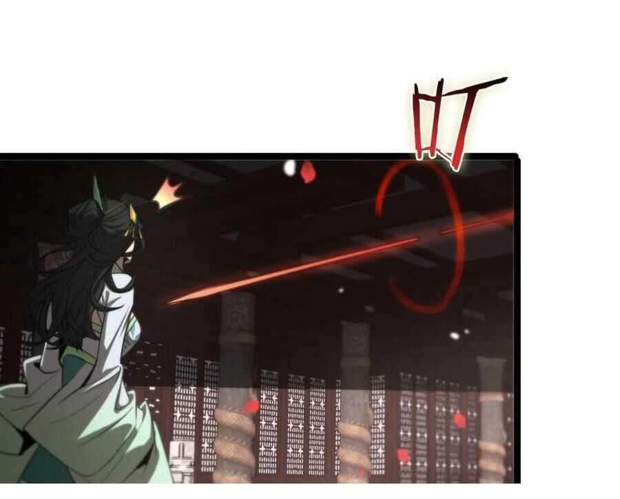 World's Apocalypse Online chapter 110 page 19