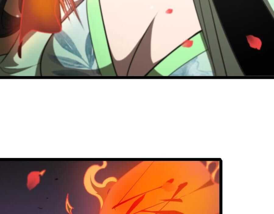 World's Apocalypse Online chapter 110 page 22