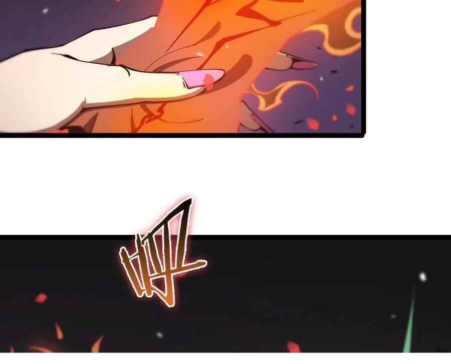 World's Apocalypse Online chapter 110 page 23