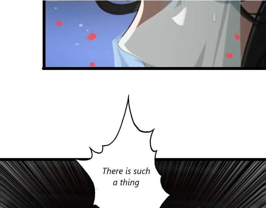 World's Apocalypse Online chapter 110 page 27