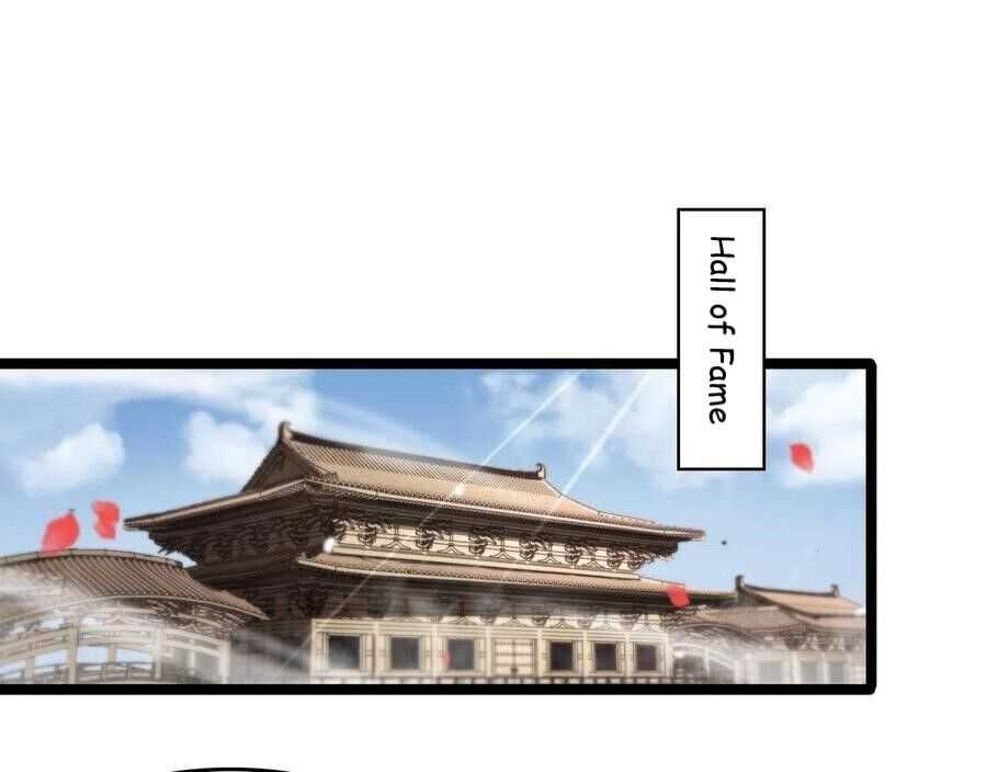 World's Apocalypse Online chapter 110 page 3