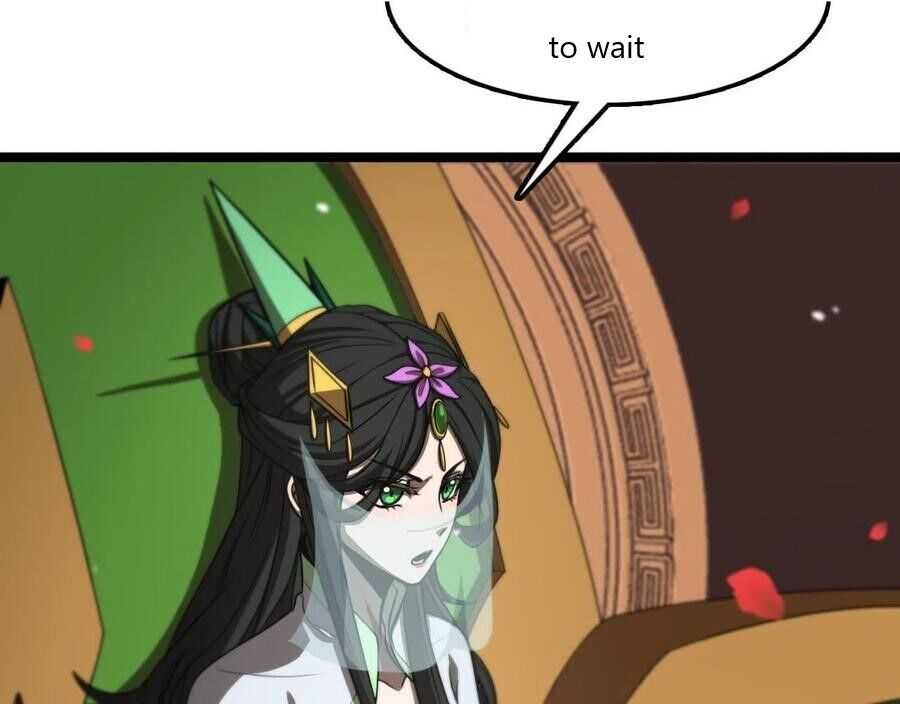 World's Apocalypse Online chapter 110 page 31