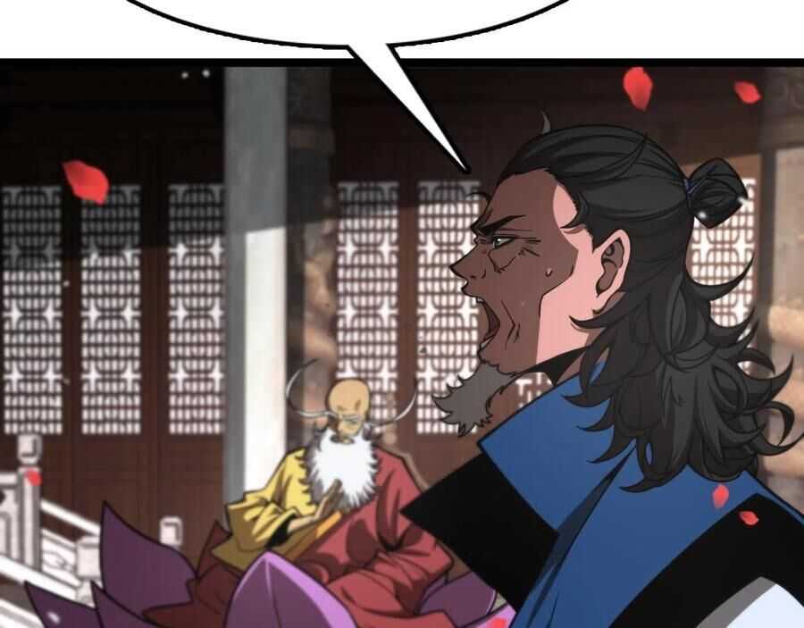 World's Apocalypse Online chapter 110 page 34