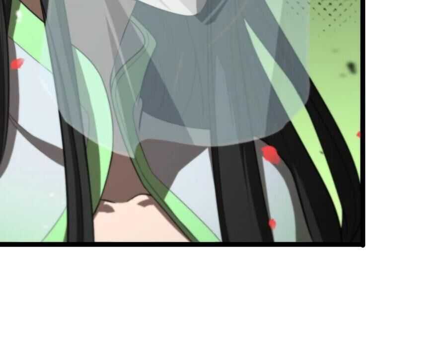 World's Apocalypse Online chapter 110 page 37