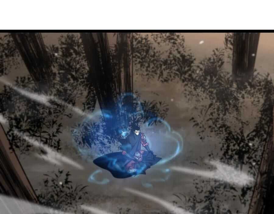 World's Apocalypse Online chapter 110 page 39