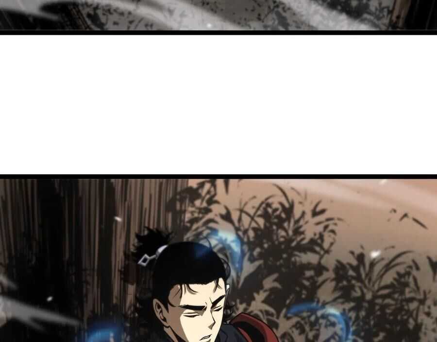 World's Apocalypse Online chapter 110 page 40