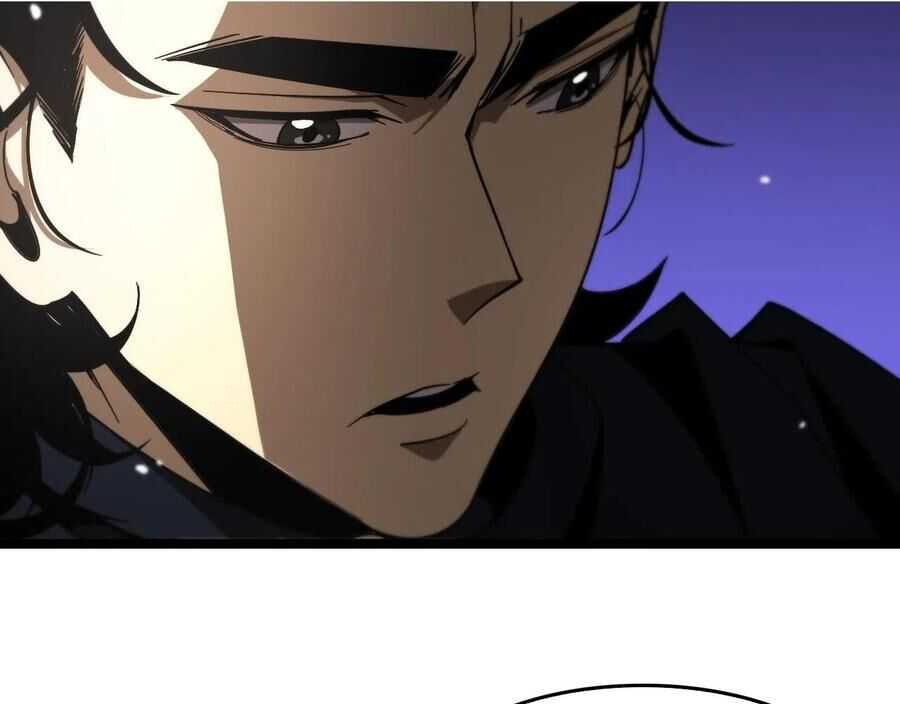 World's Apocalypse Online chapter 110 page 43