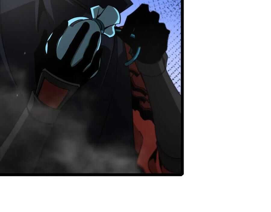 World's Apocalypse Online chapter 110 page 45