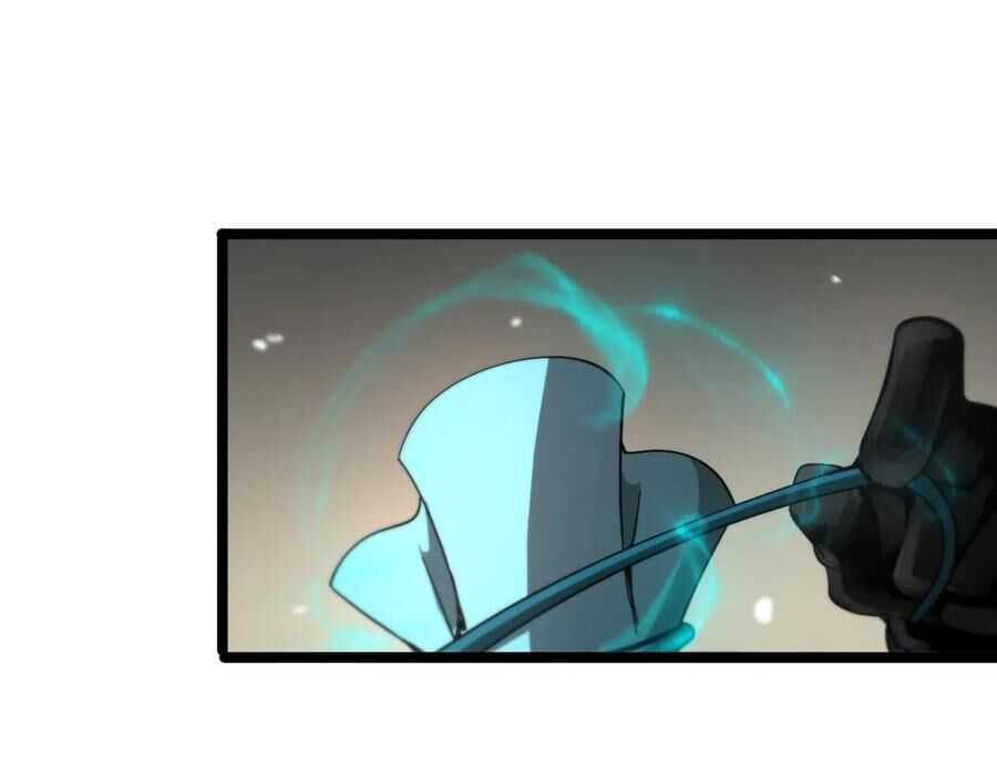 World's Apocalypse Online chapter 110 page 46