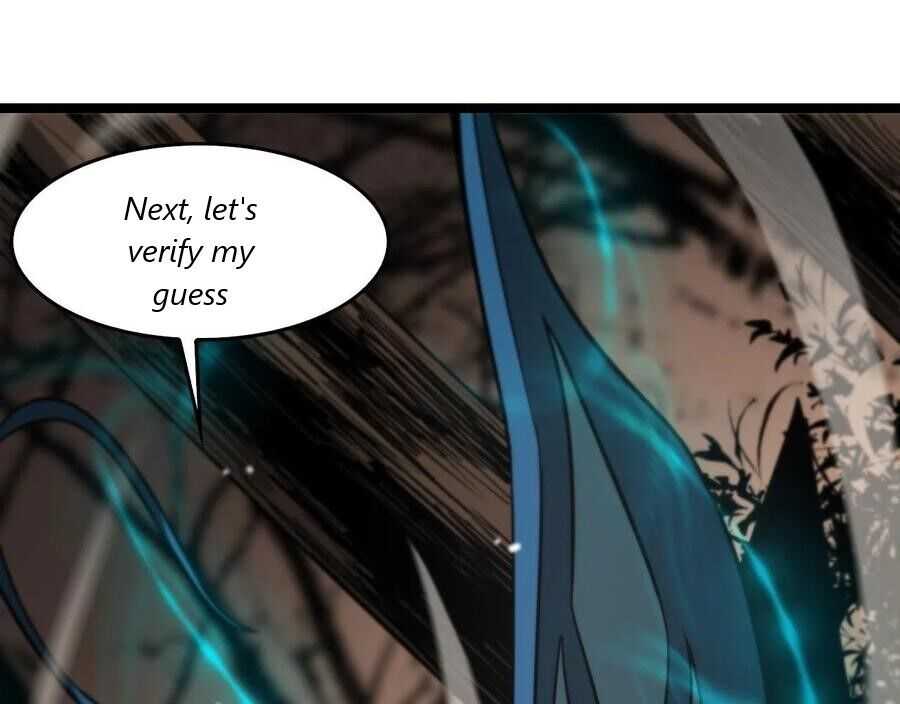 World's Apocalypse Online chapter 110 page 47