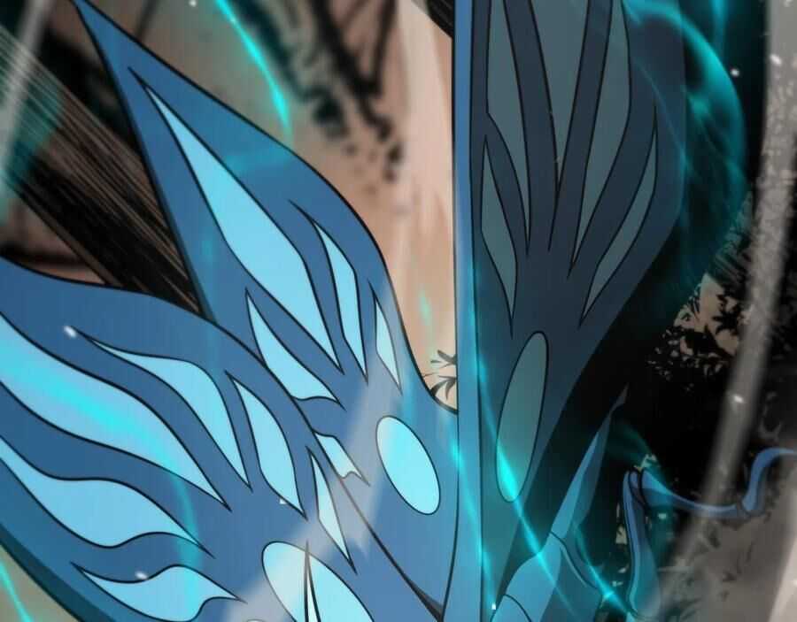 World's Apocalypse Online chapter 110 page 48