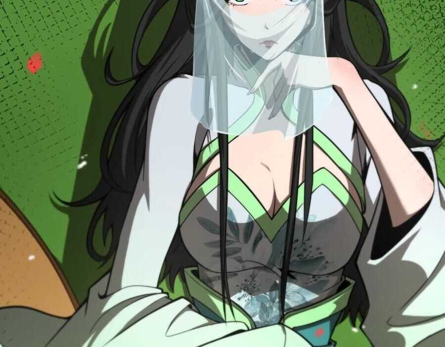 World's Apocalypse Online chapter 110 page 5