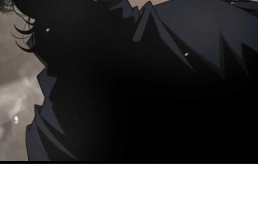 World's Apocalypse Online chapter 110 page 50