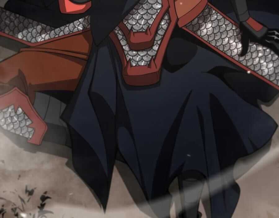 World's Apocalypse Online chapter 110 page 53