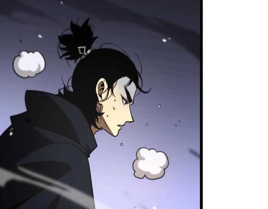 World's Apocalypse Online chapter 110 page 57