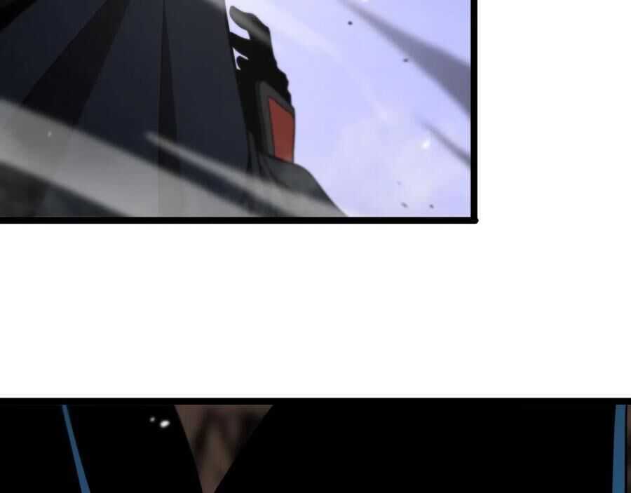 World's Apocalypse Online chapter 110 page 58