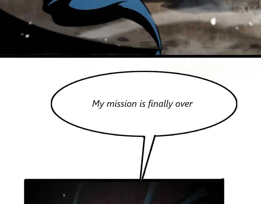 World's Apocalypse Online chapter 110 page 61