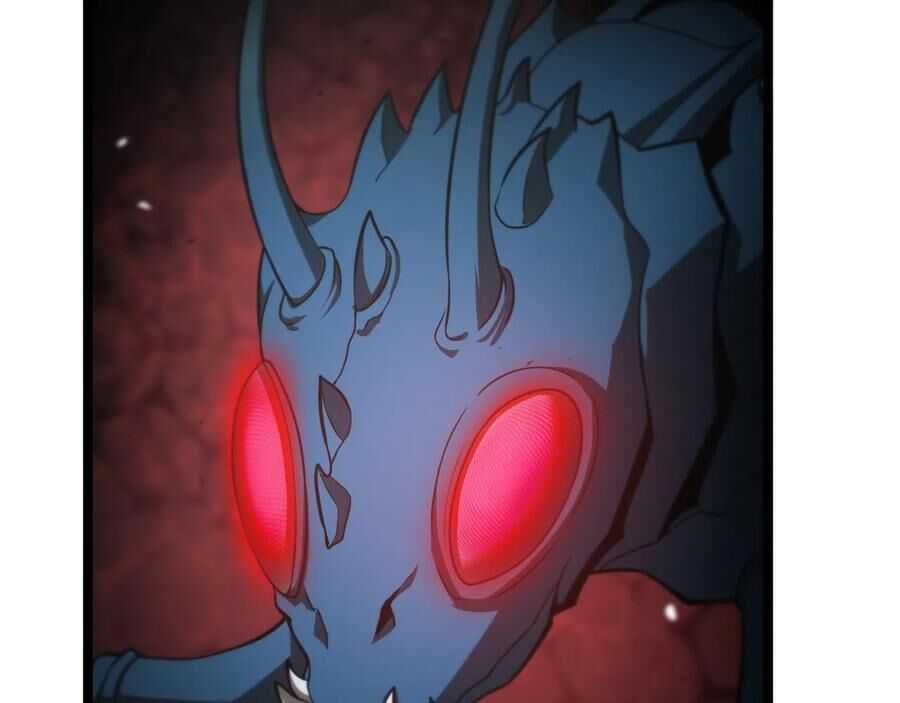 World's Apocalypse Online chapter 110 page 62