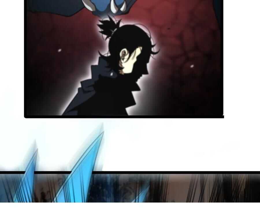 World's Apocalypse Online chapter 110 page 63