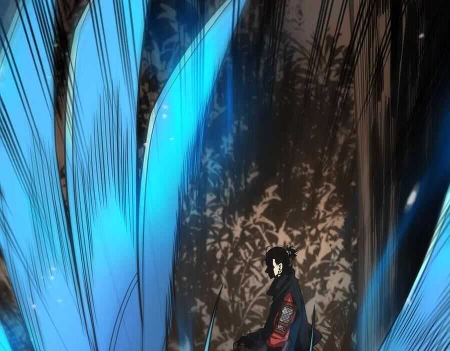 World's Apocalypse Online chapter 110 page 64