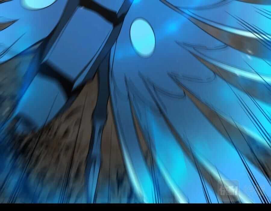 World's Apocalypse Online chapter 110 page 66