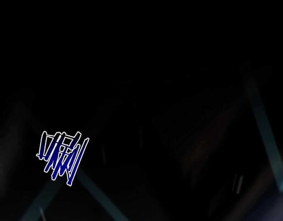 World's Apocalypse Online chapter 110 page 68