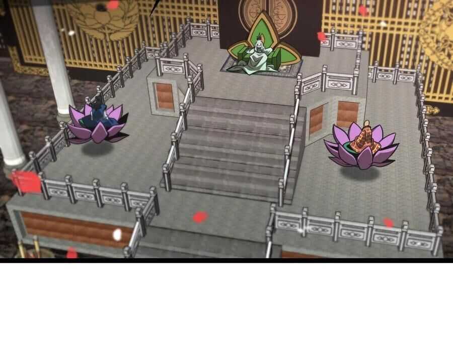 World's Apocalypse Online chapter 110 page 7