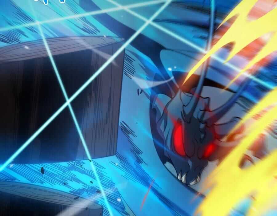 World's Apocalypse Online chapter 110 page 70