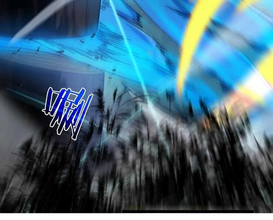 World's Apocalypse Online chapter 110 page 71