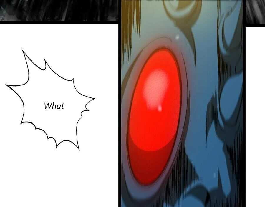 World's Apocalypse Online chapter 110 page 72