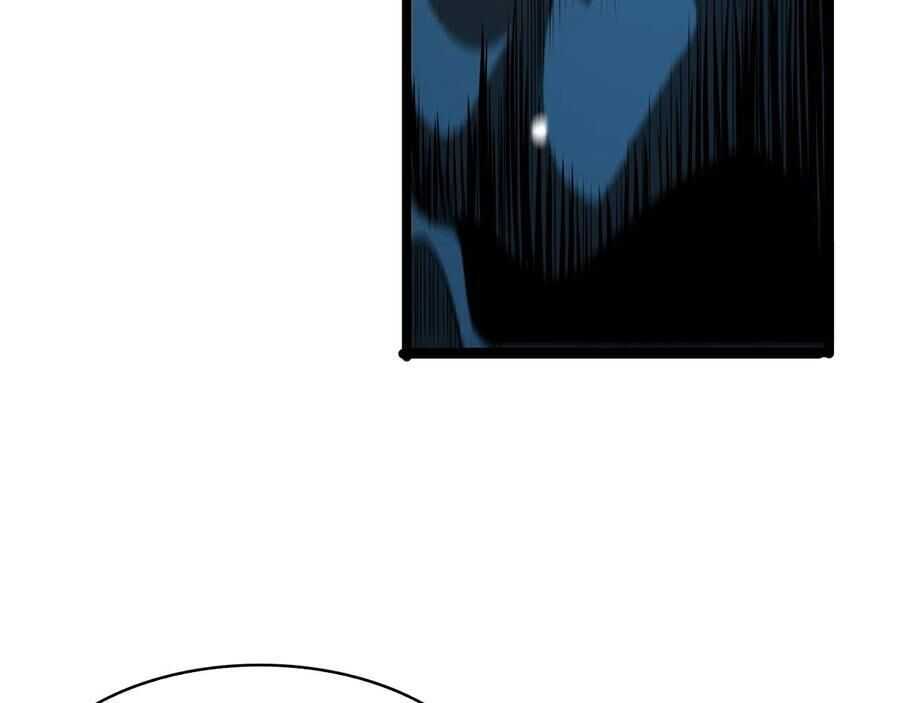 World's Apocalypse Online chapter 110 page 73