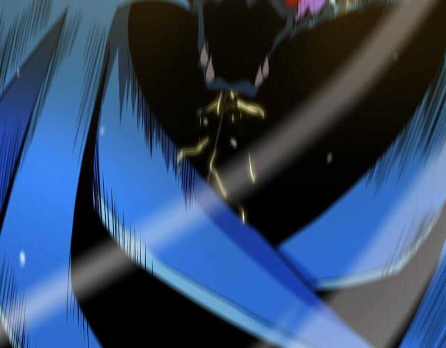 World's Apocalypse Online chapter 110 page 76