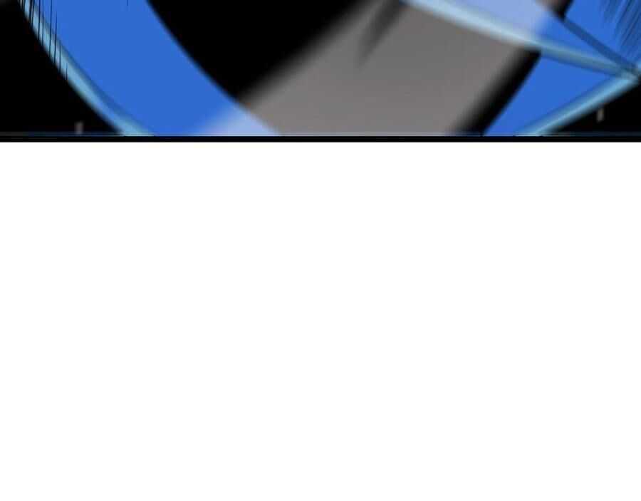 World's Apocalypse Online chapter 110 page 77