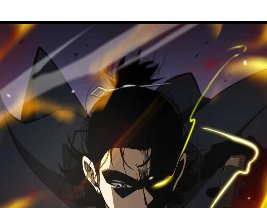 World's Apocalypse Online chapter 110 page 78