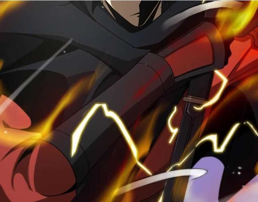 World's Apocalypse Online chapter 110 page 79