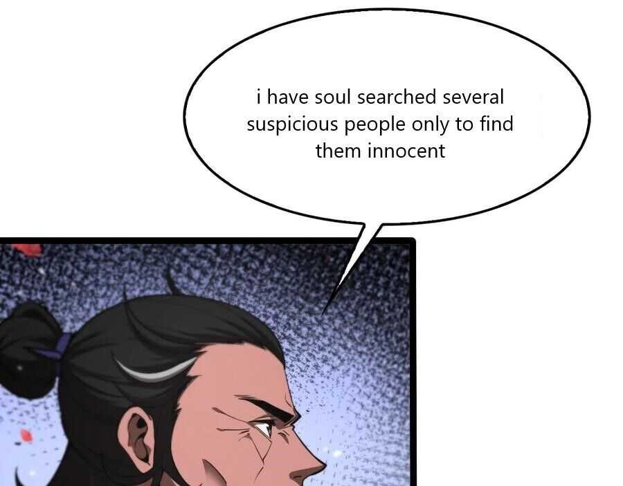 World's Apocalypse Online chapter 110 page 8