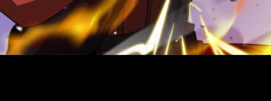 World's Apocalypse Online chapter 110 page 80