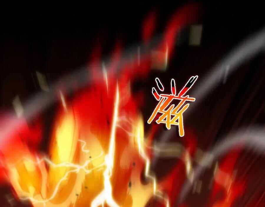 World's Apocalypse Online chapter 110 page 81