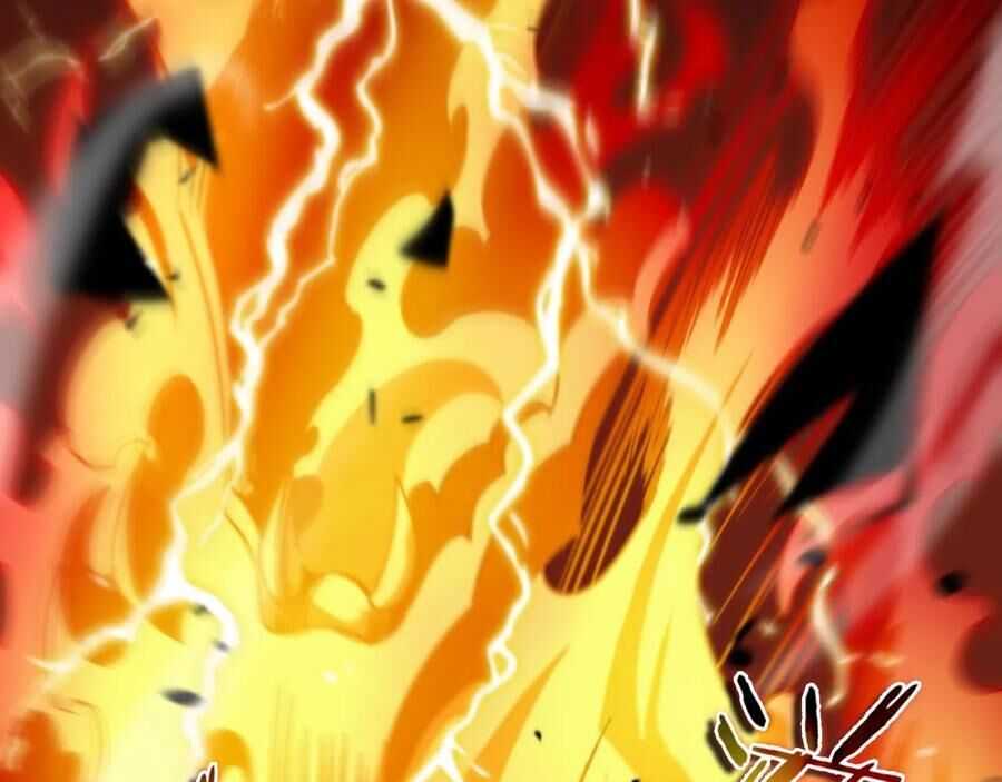 World's Apocalypse Online chapter 110 page 82