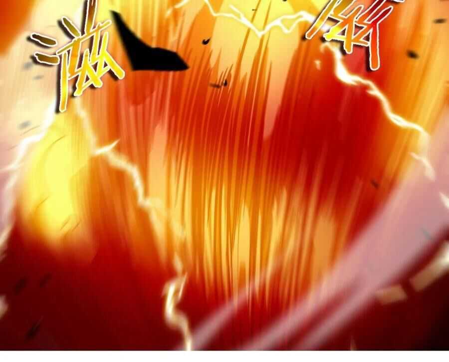 World's Apocalypse Online chapter 110 page 83