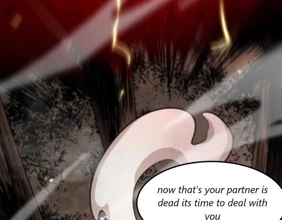 World's Apocalypse Online chapter 110 page 84