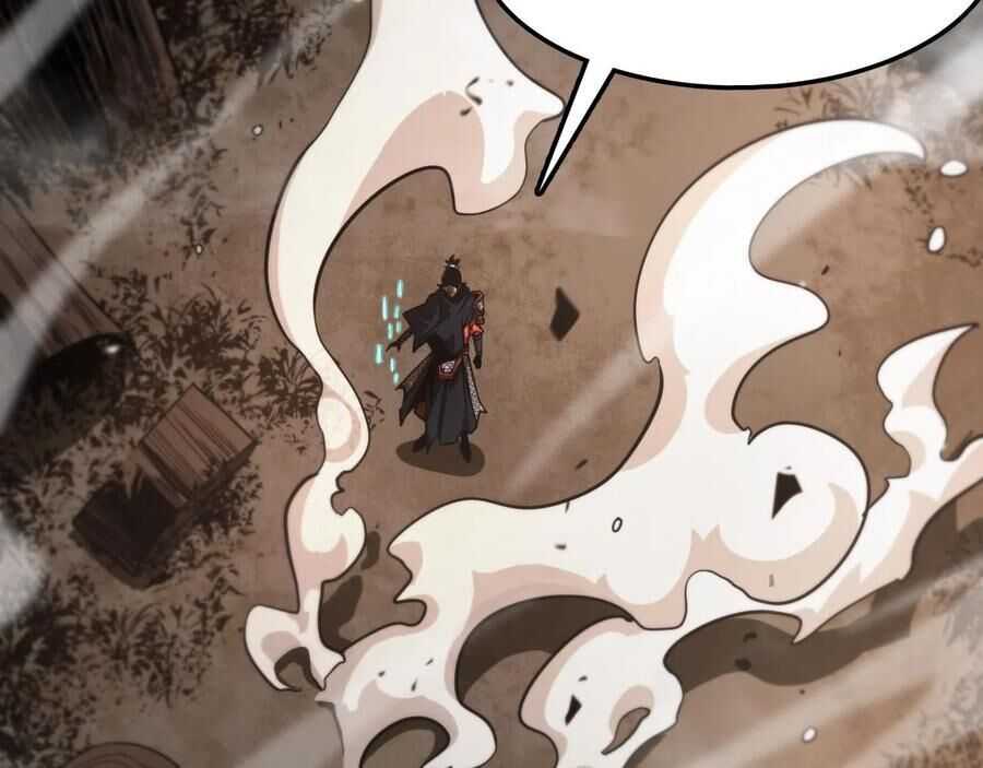 World's Apocalypse Online chapter 110 page 85